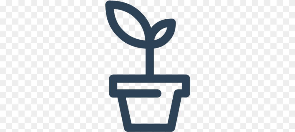 Discipleship Icon Sign Free Png