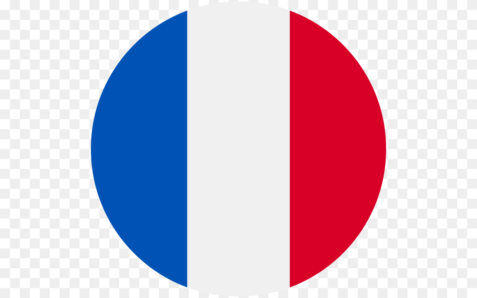 Disclaimer France Icon, Sphere, Logo, Disk Free Png Download