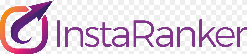 Disclaimer Lilac, Purple, Logo, Art, Graphics Png Image