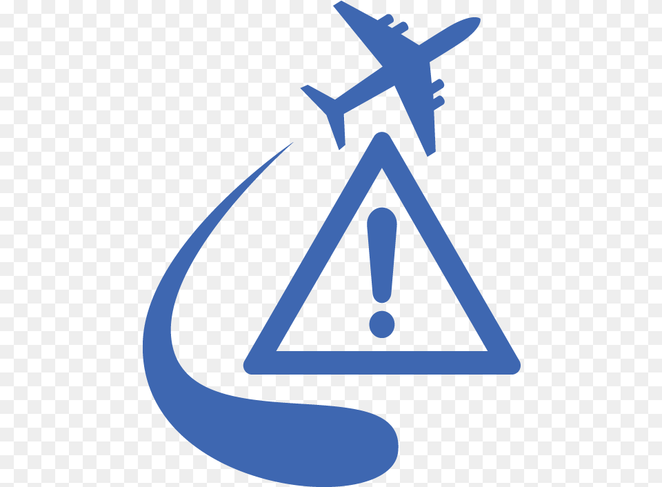 Disclaimer Logo Under Maintenance Sign, Animal, Fish, Sea Life, Shark Png