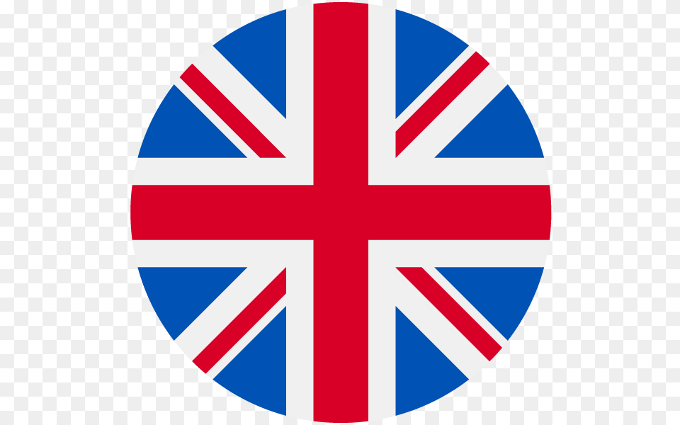 Disclaimer United Kingdom Icon, Flag, Logo Png