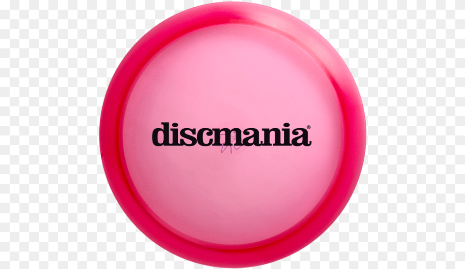Discmania, Plate, Toy, Head, Person Png