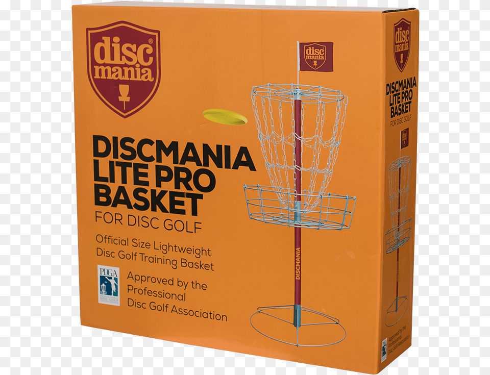 Discmania, Box, Cardboard, Carton Png Image