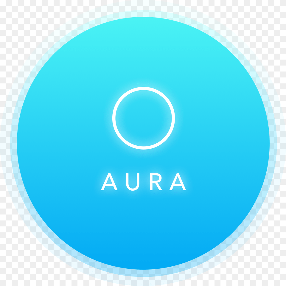Discmania, Turquoise, Logo, Disk, Sphere Png
