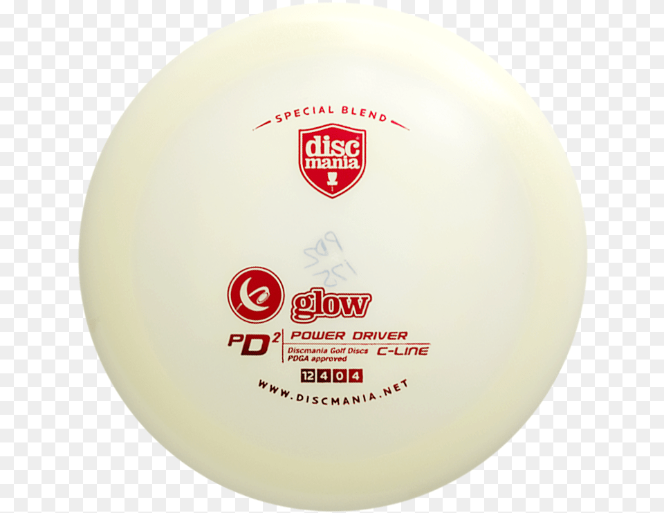 Discmania, Plate, Toy, Frisbee Free Transparent Png