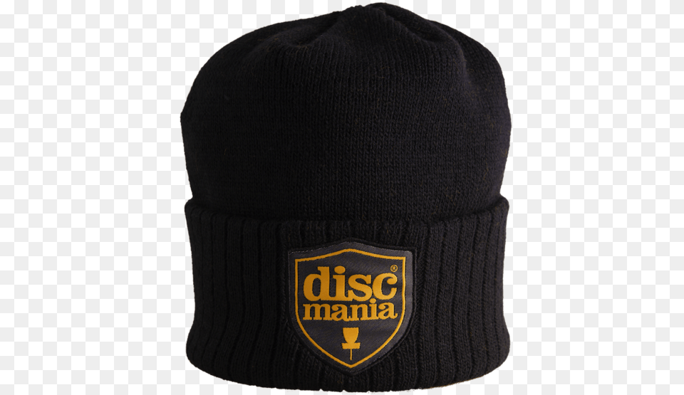 Discmania, Beanie, Cap, Clothing, Hat Png Image