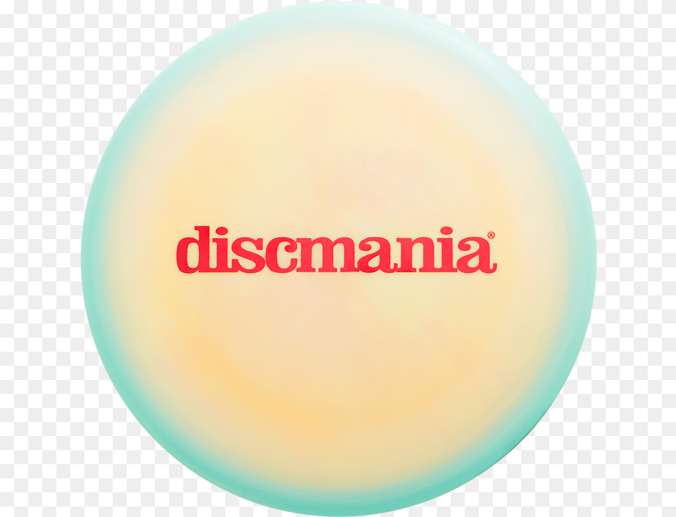 Discmania Bar Stamp Swirly S Discmania, Sphere, Nature, Outdoors, Sky Png Image