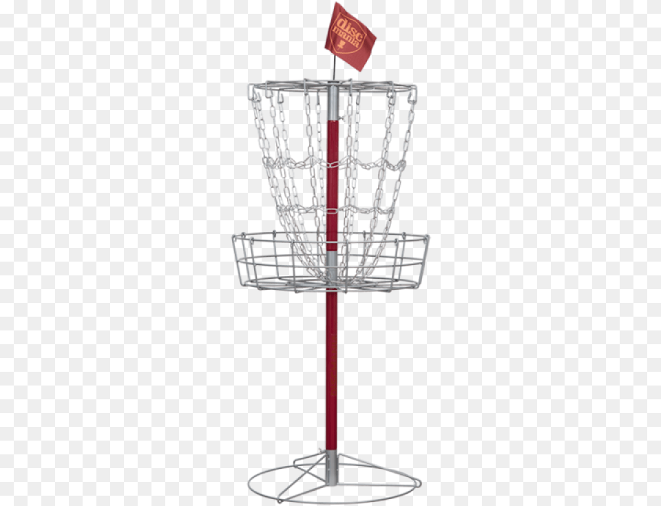 Discmania Lite Pro Basket, Furniture Png