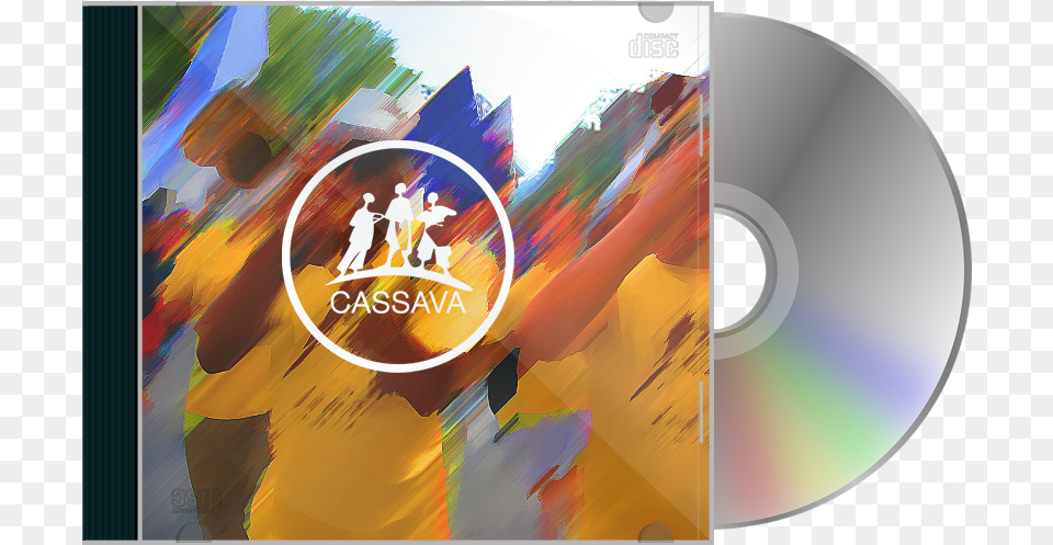 Disco 01 Disco Disco, Disk, Dvd, Person Png