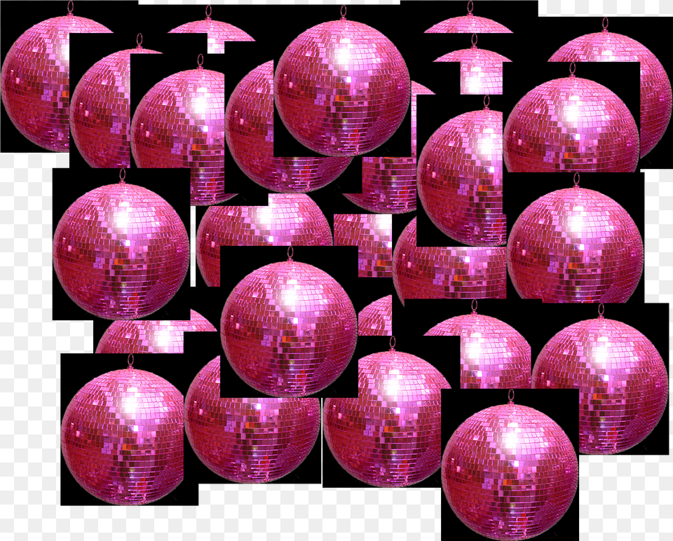 Disco, Cape, Clothing, Coat, Fashion Free Transparent Png