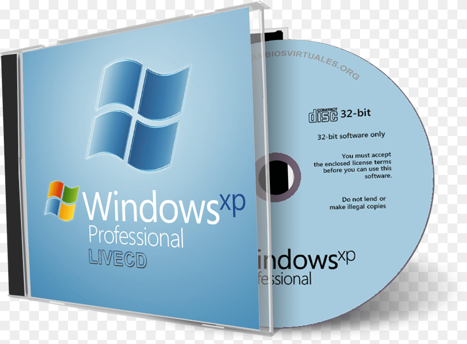 Disco Arranque Usb Windows Vista Cosouthhomite Windows 7 Program, Disk, Dvd, Advertisement Png