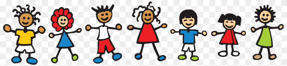 Disco Award Cliparts, People, Person, Baby, Face Free Transparent Png