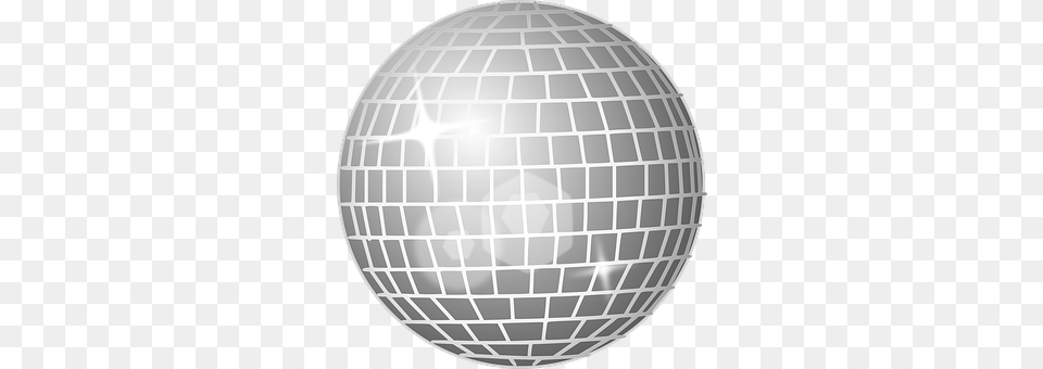 Disco Ball Sphere, Disk Free Png