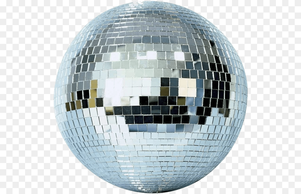 Disco Ball, Sphere Png Image
