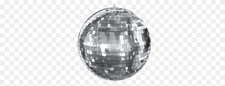 Disco Ball, Sphere, Astronomy, Moon, Nature Free Png