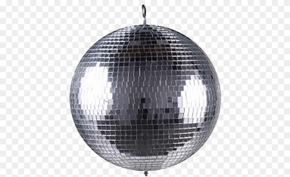 Disco Ball, Lighting, Sphere, Chandelier, Lamp Free Transparent Png