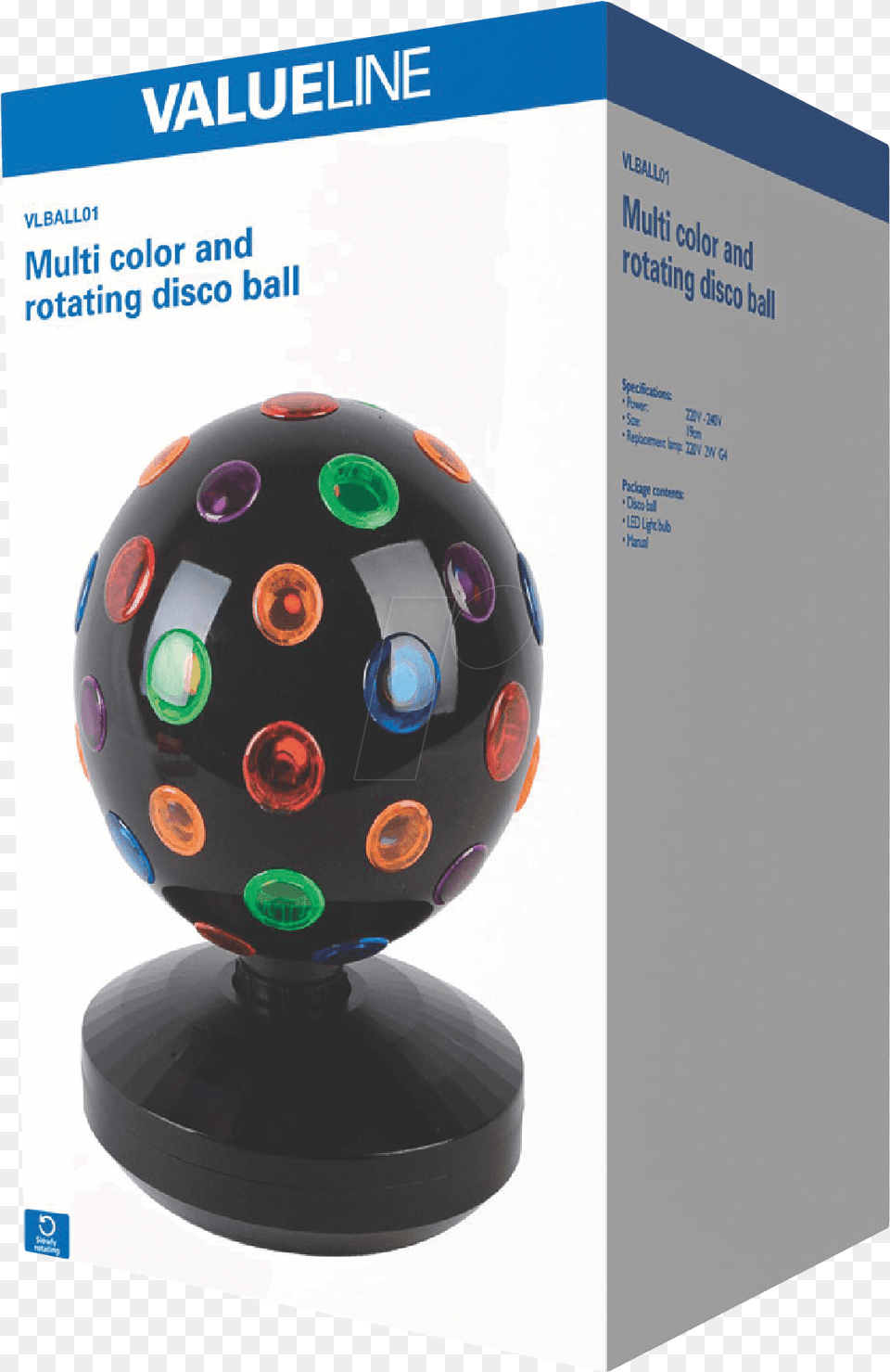 Disco Ball, Sphere Free Png
