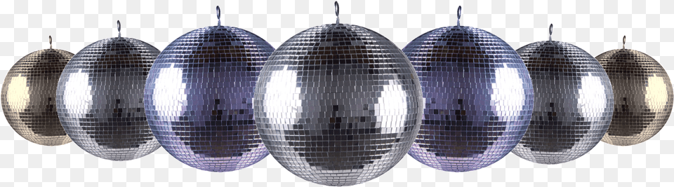 Disco Ball, Lighting, Sphere, Accessories Free Transparent Png