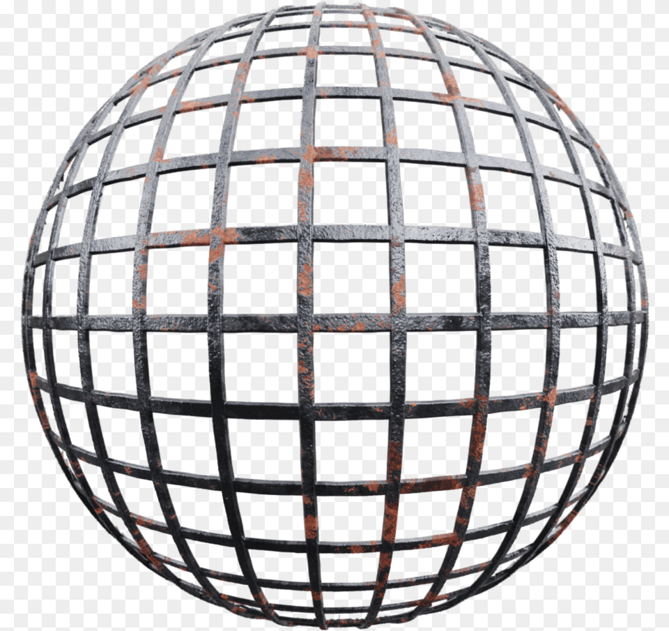 Disco Ball, Sphere, Astronomy, Outer Space Free Png Download