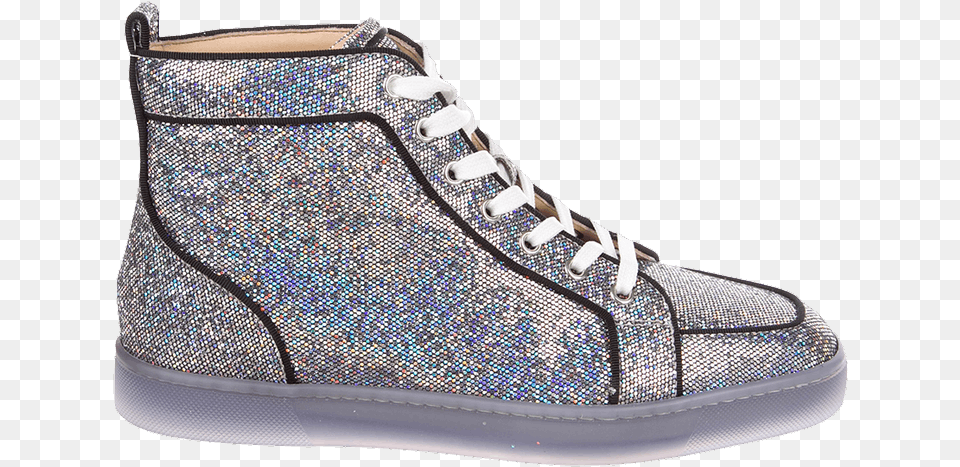 Disco Ball, Clothing, Footwear, Shoe, Sneaker Free Png Download