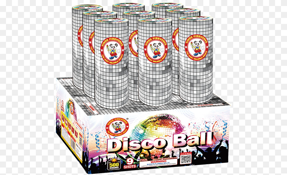 Disco Ball, Tin, Adult, Male, Man Png
