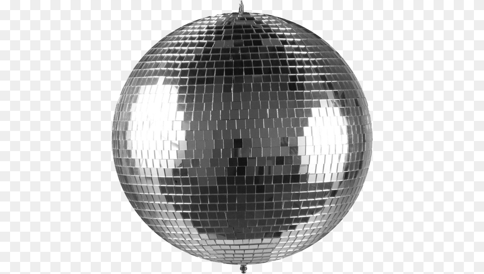 Disco Ball 8 Bit, Sphere, Chandelier, Lamp Png
