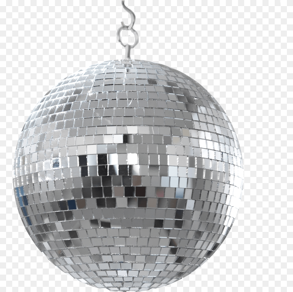 Disco Ball Background, Chandelier, Lamp, Sphere, Accessories Free Png