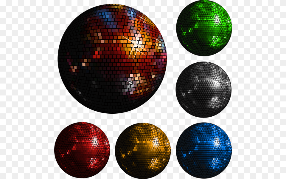 Disco Ball Blue, Light, Sphere, Traffic Light, Lighting Free Transparent Png