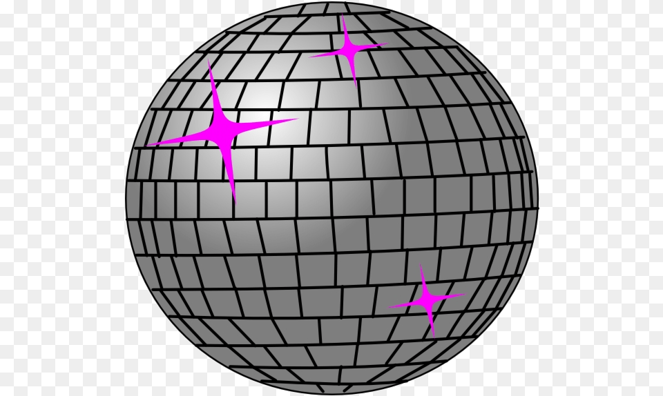 Disco Ball Clipart Image Disco Ball Clipart, Sphere, Chess, Game Free Transparent Png
