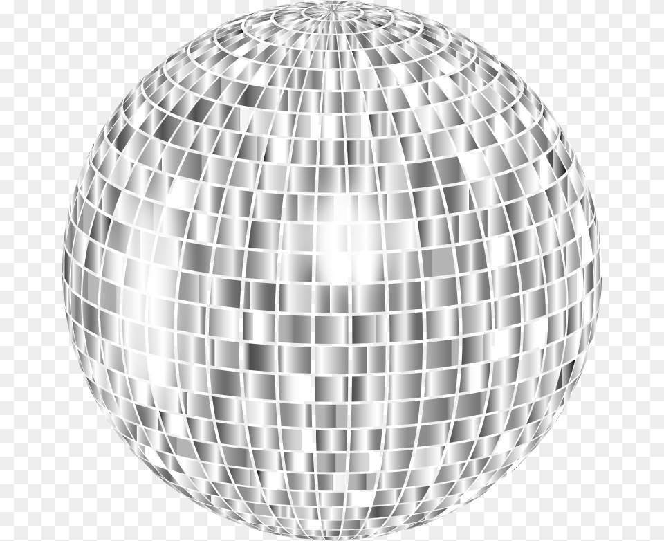 Disco Ball Computer Icons Drawing Disco Ball No Background, Sphere, Ammunition, Grenade, Weapon Png