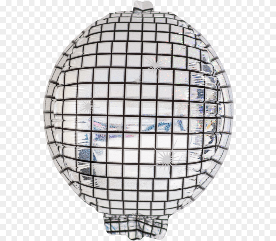 Disco Ball Dot, Sphere, Photography, Helmet, Outer Space Png
