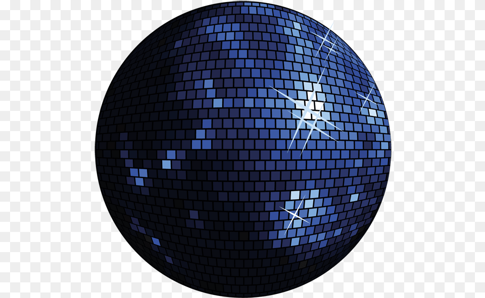 Disco Ball For Kids Discoteca, Sphere, Nature, Night, Outdoors Png