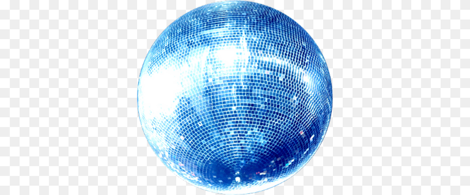 Disco Ball Free Disco Ball Blue, Sphere, Astronomy, Moon, Nature Png Image