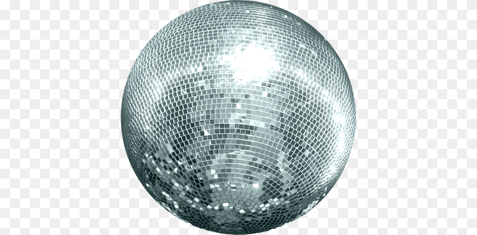 Disco Ball From Under, Sphere, Lighting, Chandelier, Lamp Free Png