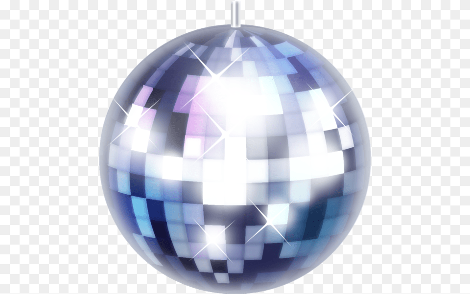 Disco Ball Gif Transparent Image Dance Off Roblox, Lighting, Sphere, Astronomy, Outer Space Free Png Download