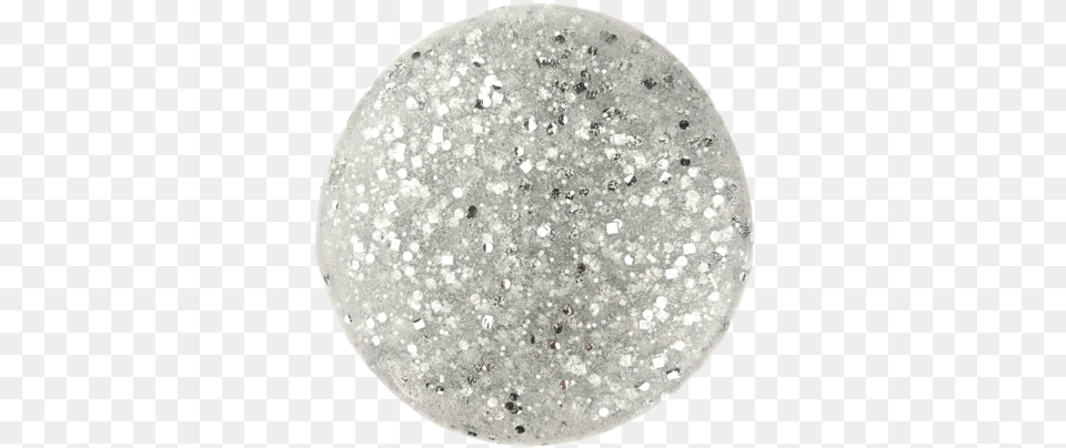 Disco Ball Glitter, Astronomy, Mineral, Moon, Nature Free Png