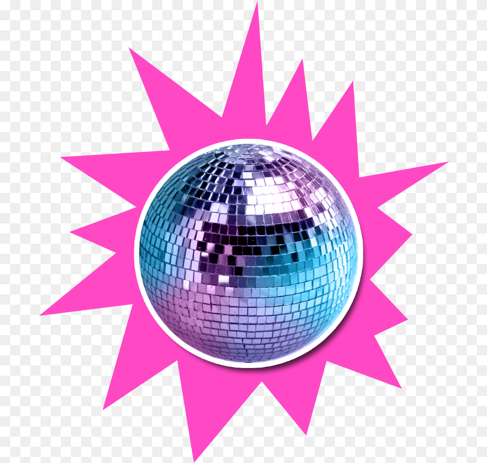 Disco Ball Graphic Mug Background Disco Ball Clip Art, Sphere, Graphics Free Transparent Png