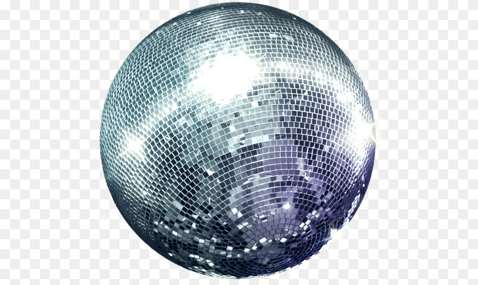 Disco Ball High Resolution, Sphere, Astronomy, Outer Space, Planet Png Image