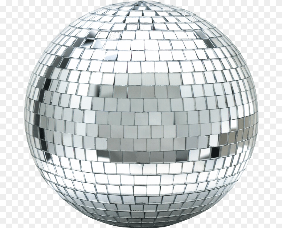 Disco Ball Image Background Disco Ball, Sphere, Photography, Urban Free Png Download