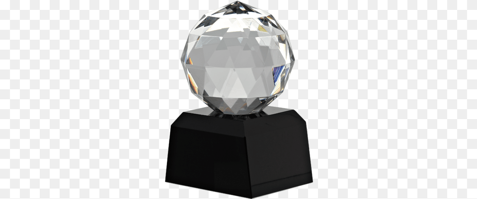 Disco Ball Jewel Crystal Crystal, Accessories, Diamond, Gemstone, Jewelry Png