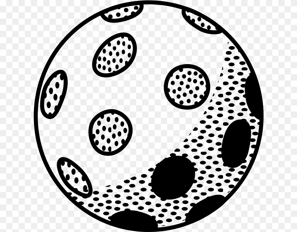 Disco Ball Lineart Vector Gray Png Image