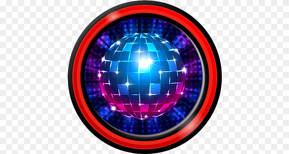 Disco Ball Live Wallpapers Disco, Sphere, Lighting Png Image