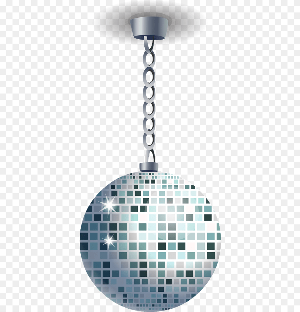 Disco Ball Mirror Ball Glitter Ball Transparent Background Disco Ball Cartoon, Lighting, Chandelier, Lamp, Ceiling Light Png Image
