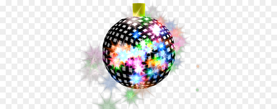 Disco Ball Roblox Christmas Ornament, Lighting, Sphere, Pattern, Accessories Free Transparent Png