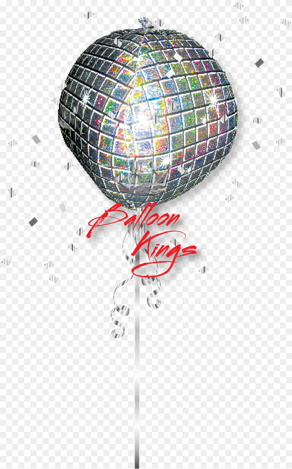 Disco Ball Shape Sphere, Lamp, Lighting Free Png Download