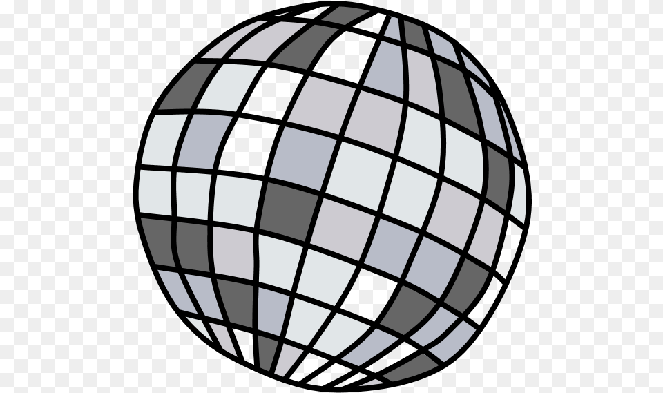 Disco Ball Silver Sphere, Ammunition, Astronomy, Grenade, Outer Space Png