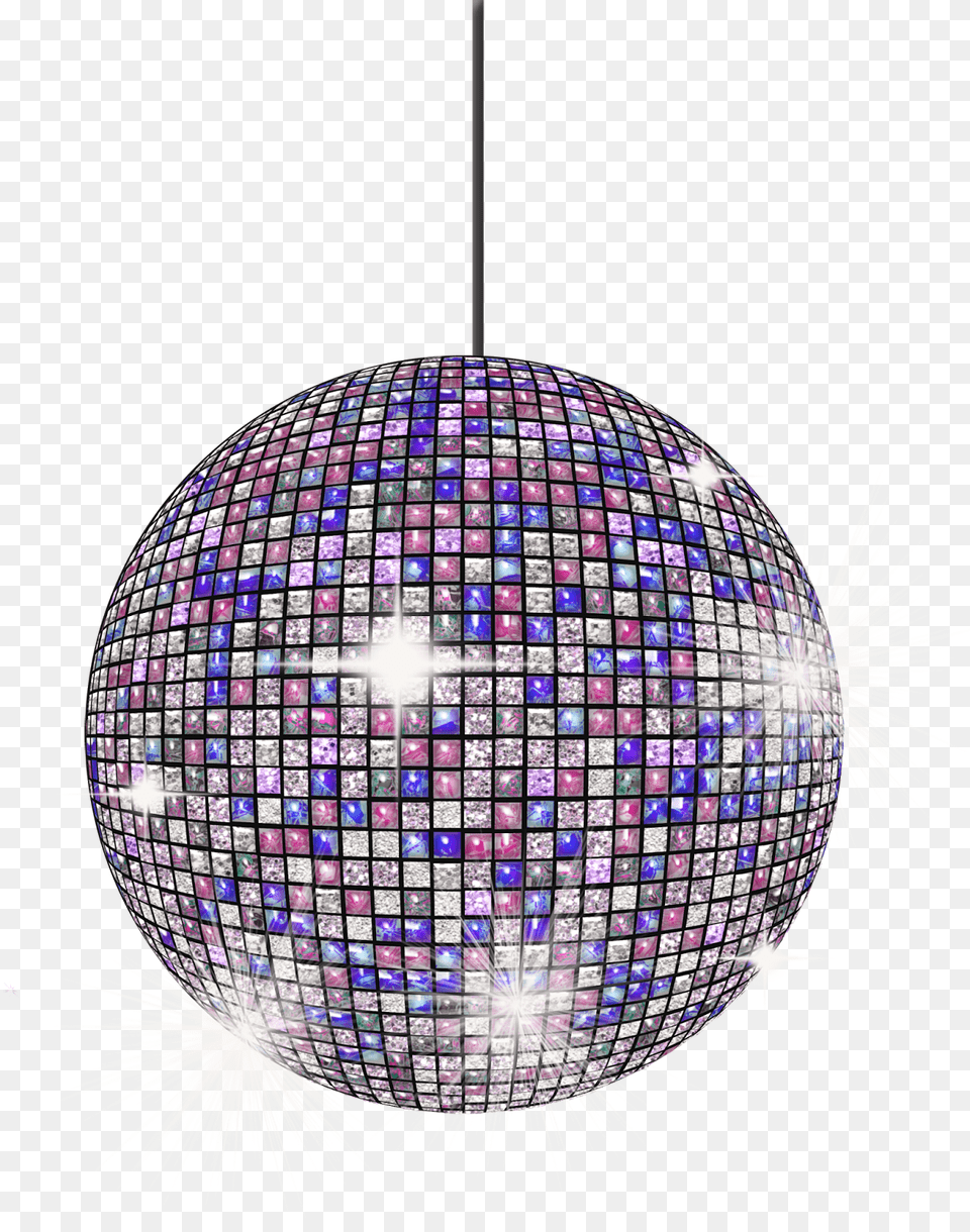 Disco Ball Transparent Background Disco Ball, Chandelier, Lamp, Sphere Png