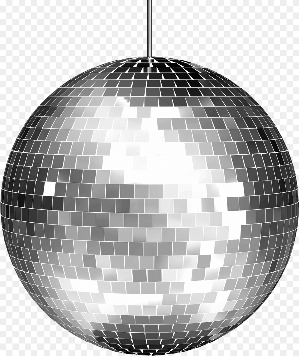 Disco Ball Transparent Background Disco Ball Clipart, Sphere, Astronomy, Outer Space Free Png Download