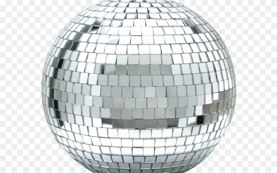 Disco Ball Transparent Image Transparent Background Disco Ball, Sphere, Photography, Architecture, Building Free Png Download