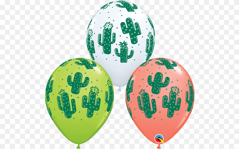 Disco Ball Tumbler U2013 Party Art Community Cactus Qualatex, Balloon Free Transparent Png